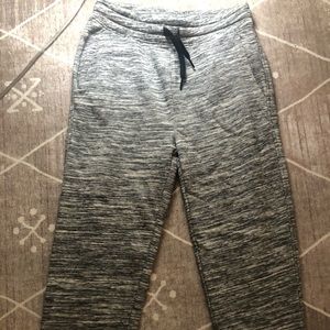 old navy sweatpants